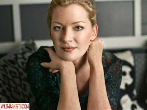 gretchen mol nudes|Gretchen Mol Nude Full Frontal Scene